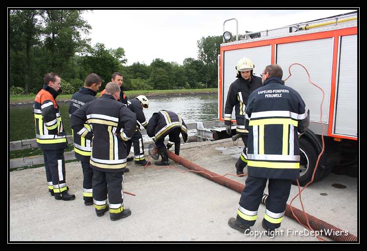 Exercice Juin 2010 SRI Péruwelz IMG_1008copie