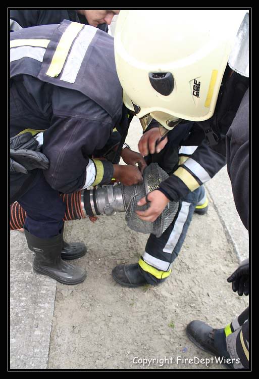 Exercice Juin 2010 SRI Péruwelz IMG_1009copie