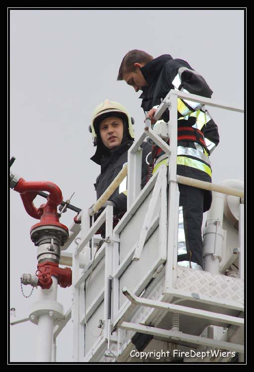 Exercice Juin 2010 SRI Péruwelz IMG_1025copie