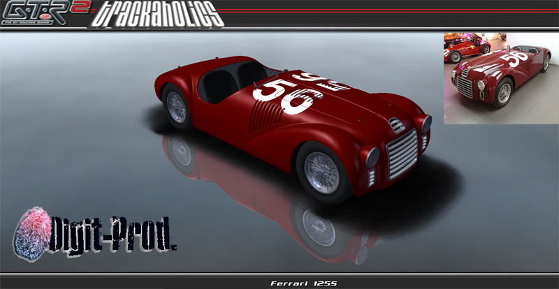 Ferrari 125S [WIP] Ferrari125s_zps64c9e9ba