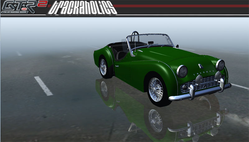 Triumph TR3 [wip] Tr3_zps61487912