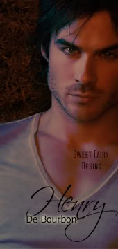 Sweet_Fairy Desing - Página 2 Asdfvg