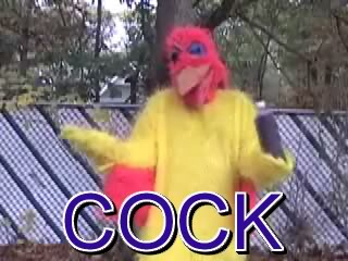 NEWGROUNDS Cock4