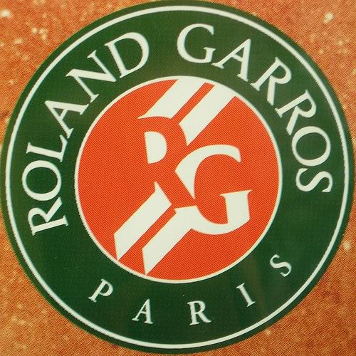 [Grand Slam] Roland-Garros Untitled-2