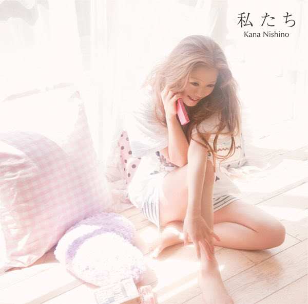 kana nishino >> álbum "Thank You, Love" - Página 2 A9d3fd1f4134970a90a2308c95cad1c8a6865dbb