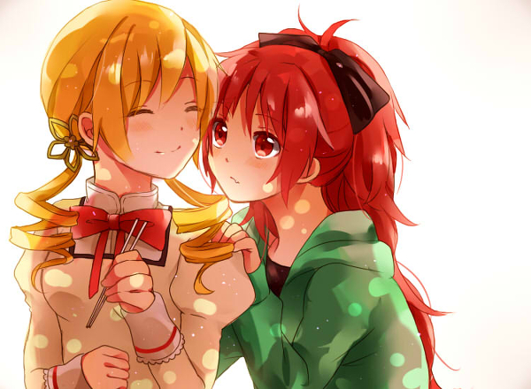 Post Your Best Yuri Images 29713942_m