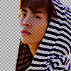 ▌Minnie is here for you. Icon1-7