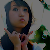 ▌Minnie is here for you. Icon3-2