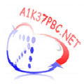 Chuyên Toán A1K37-PBC Online