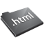 Html Page Advertisements