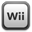 Quick Request Wii-32