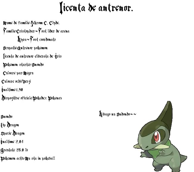 Trainer and Pokemon - Pagina 2 Untitled-3