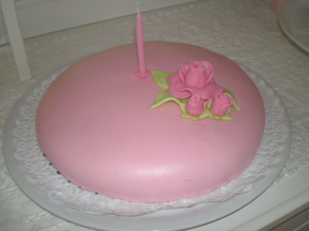 Torta di compleanno 004