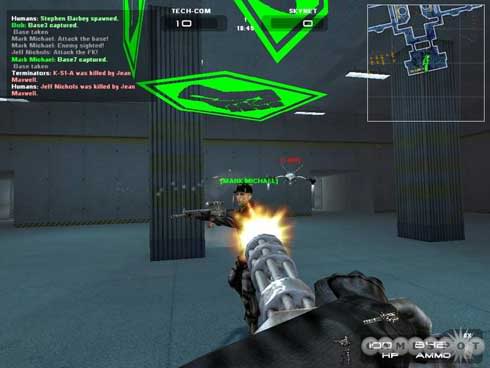 Download Game Offline Gratis..! Terminator 3 915341_20031212_790screen003