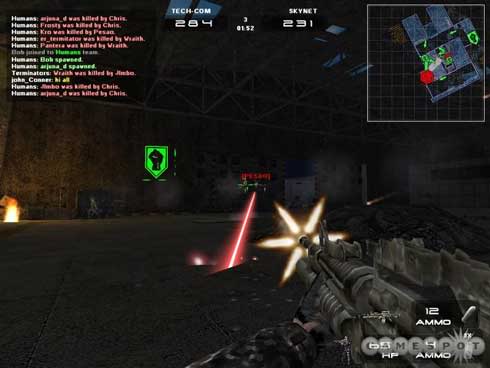 Download Game Offline Gratis..! Terminator 3 915341_20031212_790screen005