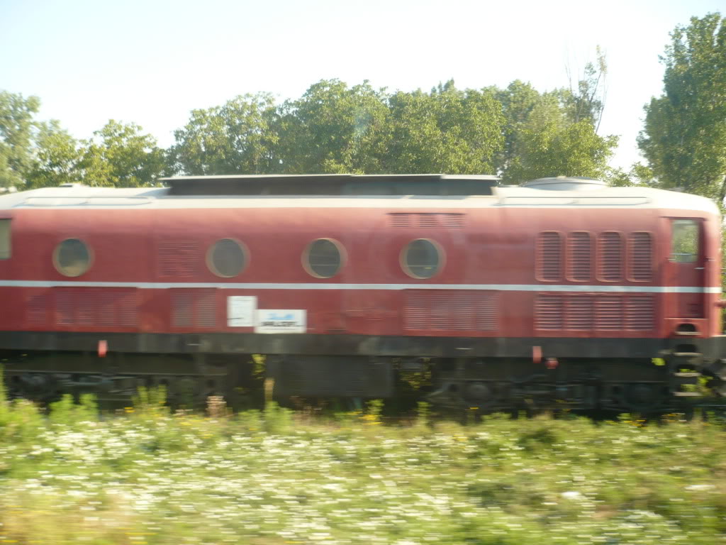 Locomotive straine - Pagina 2 P1010911