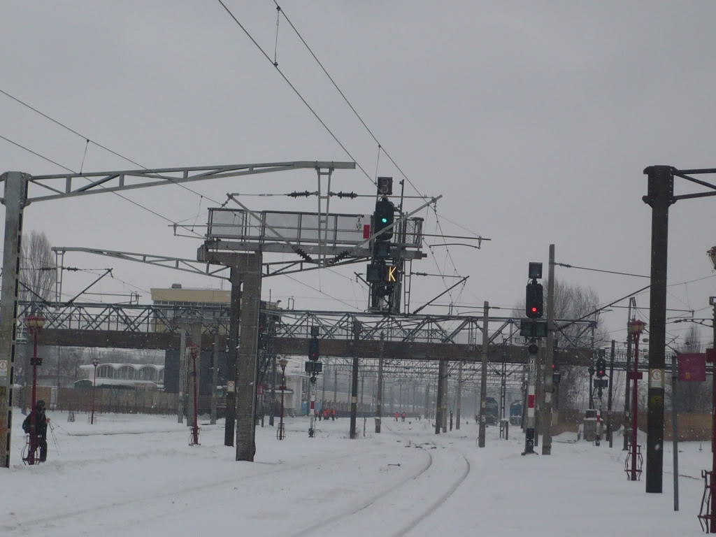 Bucureşti Nord, fosta gara Târgoviştei - Pagina 2 P1090785