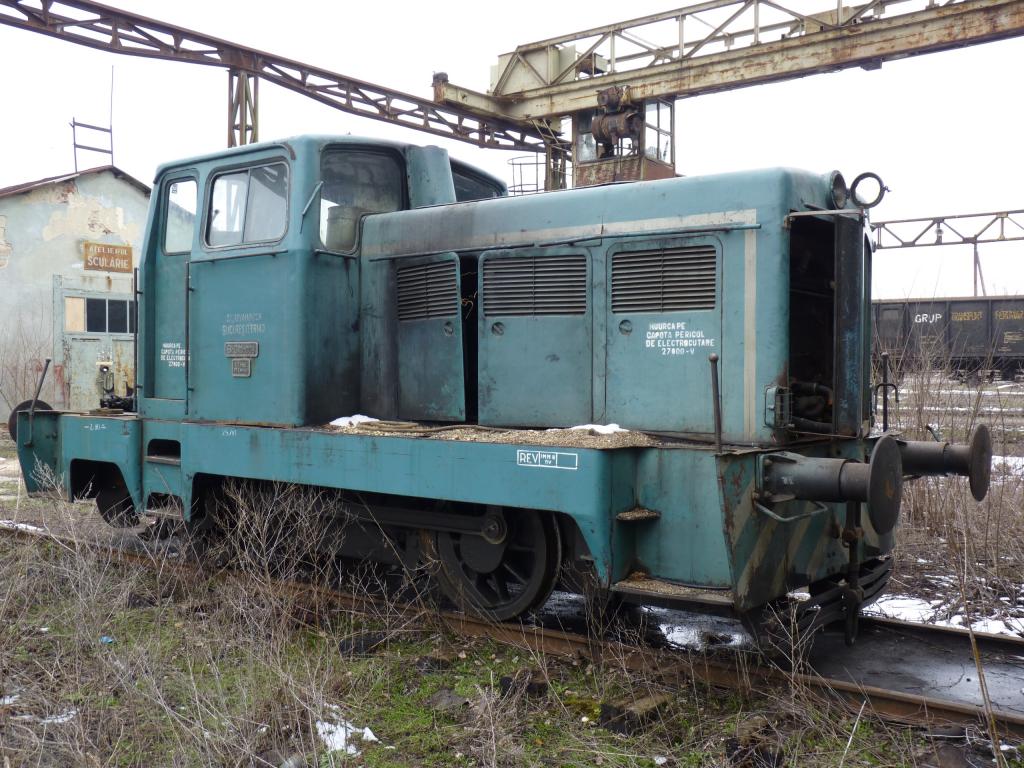 LOCOMOTIVA B-DM 008 P1380427_zps48d19ef2