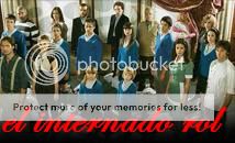 foro el internado rol Banner