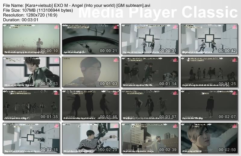 [Cpop] ANGEL - EXO M Thumbs20120515111240