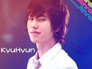 [Banner] Chul, Hyun ~ Hyunie