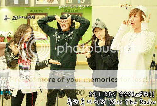 [Pic] 20/02/10 Kiss The Radio [LT,EH] (4p) Edq1c