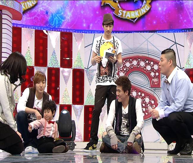 [Pic] 18/02/10 Starking [4p] Img0403201002191838021