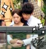 "rodaje y escenas de Sunshine Angel" Th_CHUNRAINIE_13