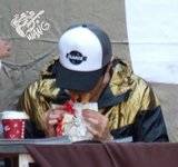 Chun y su amor por la comida Th_wuchun10