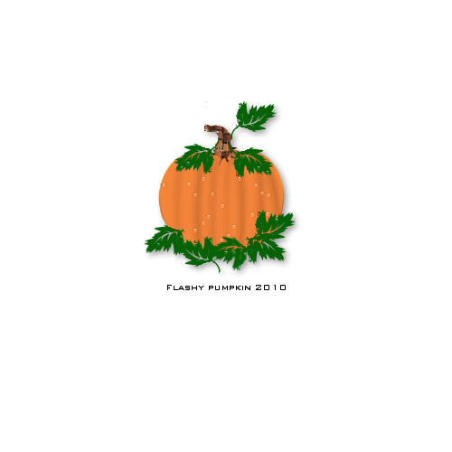 Halloween  Pumpkin