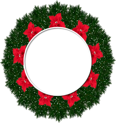 How to make a simple wreath frame, using my elements, and the plugin, MuRa's Meister copies. Simplepinewreath