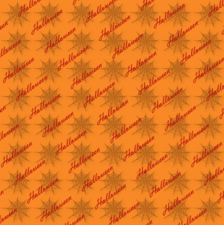 Halloween  Halloweenpaper2