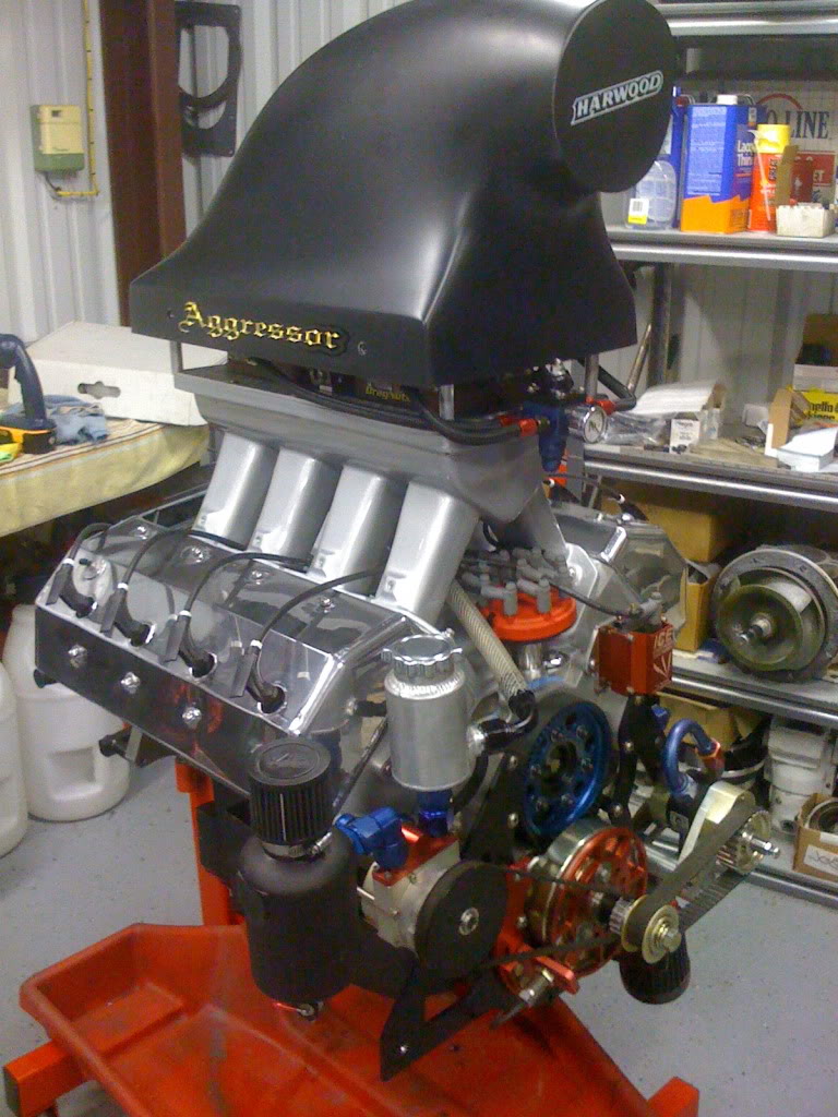 PLEASE POST PICS OF YOUR ENGINES !! - Page 6 IMG_0649