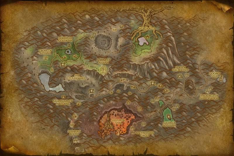 La Historia de World Warcraft 800px-WorldMap-Hyjal