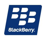 Cara Mengubah Hp Symbian menjadi Blackberry Blackberry_logo_vertical_color1