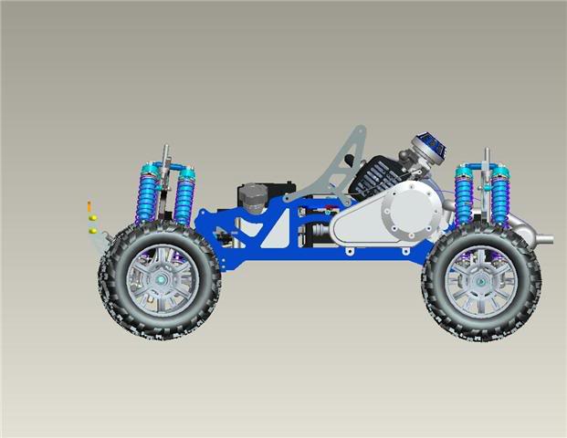 Nutech Racing 2010 Projects GetAttachment3