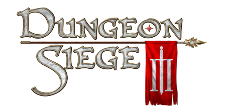 Dungeon Siege III (17-6-11) LOGODS3