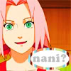 [Avatar] Naruto 030168336