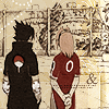 [Avatar] Naruto 8333646