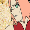 [Avatar] Naruto SAKURA-016