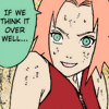 [Avatar] Naruto SAKURA-024