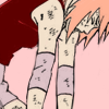 [Avatar] Naruto SAKURA-P-037