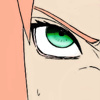 [Avatar] Naruto SAKURA-P-042