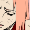 [Avatar] Naruto SAKURA-P-076