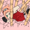 [Avatar] Naruto SAKURA-P-082