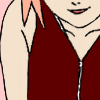 [Avatar] Naruto SAKURA-P-149