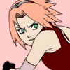 [Avatar] Naruto SAKURA-P-154