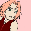 [Avatar] Naruto SAKURA-P-156