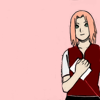 [Avatar] Naruto SAKURA-P-174