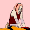 [Avatar] Naruto SAKURA-P-175